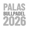 Palas 2026