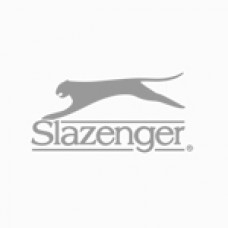 Racchette SLAZENGER