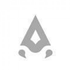 Racchette Paddle ALACRAN | Padelpoint