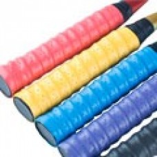 Grip-Overgrip offre a buon mercato Palas Padel