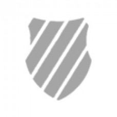 Racchette KSWISS