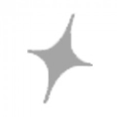 Offerta a buon mercato STAR ven paddle