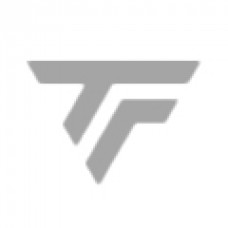 Racchette Paddle TECNIFIBRE  | Padelpoint