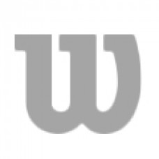 Offerte Paddel WILSON a buon mercato PADELPOINT