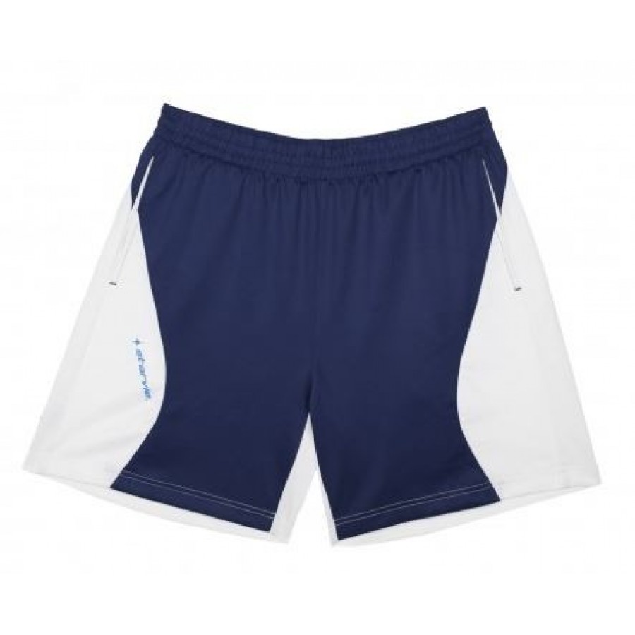 VEN STELLE BREVE CIELO STELLE PADDLE PADDLE ABBIGLIAMENTO - Barata Oferta Outlet