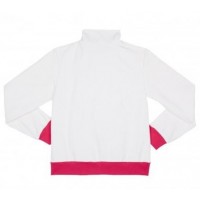 IMPERMEABILE STARVIE VIE PADDLE ARANCIONE ABBIGLIAMENTO - Barata Oferta Outlet