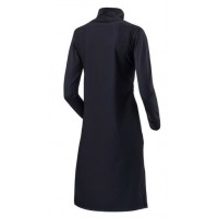 Pagaia abbigliamento testa capsula LS STRETCH TOP W  Offerta + Economico