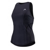 Pagaia abbigliamento testa capsula RACER BACK TOP W  Offerta + Economico