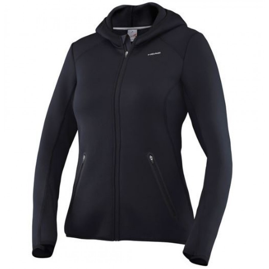 Pagaia testa prestazioni CT W JACKET-Abbigliamento  Offerta + Economico