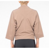 Pagaia testa prestazioni CT W JACKET-Abbigliamento  Offerta + Economico