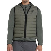 Giacca a vento Bullpadel Boque Leg  Offerta + Economico