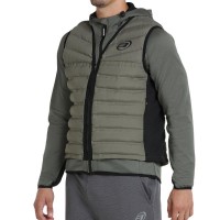 Giacca a vento Bullpadel Boque Leg  Offerta + Economico