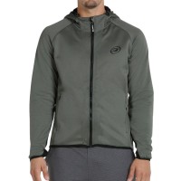 Giacca a vento Bullpadel Boque Leg  Offerta + Economico