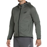 Giacca a vento Bullpadel Boque Leg  Offerta + Economico