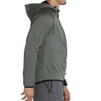 Giacca a vento Bullpadel Boque Leg  Offerta + Economico