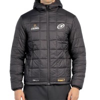 Anorak Bullpadel Premier Basi Padel Carbonio  Offerta + Economico