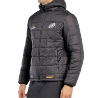 Anorak Bullpadel Premier Basi Padel Carbonio  Offerta + Economico