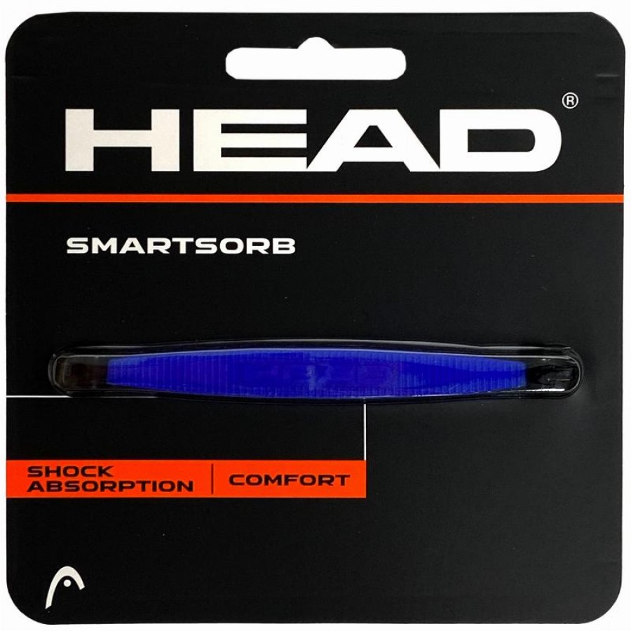 Testa Smartsorb Antivibratore Blu  Offerta + Economico