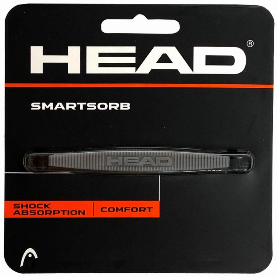Testa Smartsorb Grigio Antivibratore  Offerta + Economico