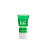 Balsamo Piernas Cansadas The Stop Lab 50ml  Offerta + Economico