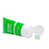 Balsamo Piernas Cansadas The Stop Lab 50ml  Offerta + Economico