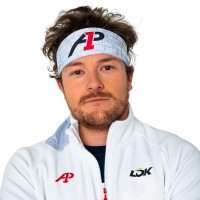 Bandana Lok A1 Padel Trapper  Offerta + Economico