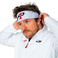 Bandana Lok A1 Padel Trapper  Offerta + Economico