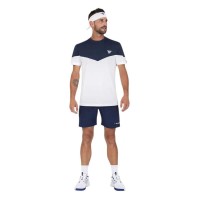 Bandana Tecnifibre Bianca  Offerta + Economico