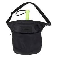 Head Tour Borsa a tracolla nera  Offerta + Economico
