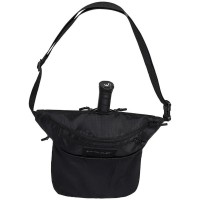 Head Tour Borsa a tracolla nera  Offerta + Economico