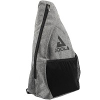 Bandolera Pickleball Joola Essentials Sling