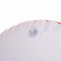 Gonfiabile Softee Barrier Player Padel Tennis