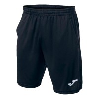 Bermuda Joma Drive Junior