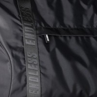 Borsa nera Endless Haze