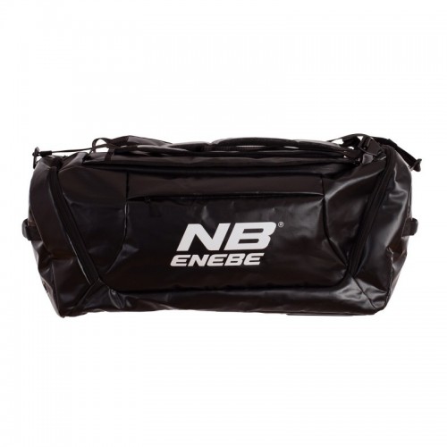Borsa Nera Spaziale Enebe