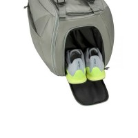 Borsone Head Borsone Padel Verde Chiaro Lime  Offerta + Economico