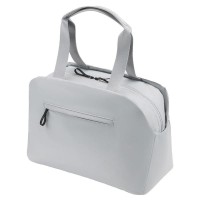 Borsa Head Pro X Tote 22L grigio chiaro