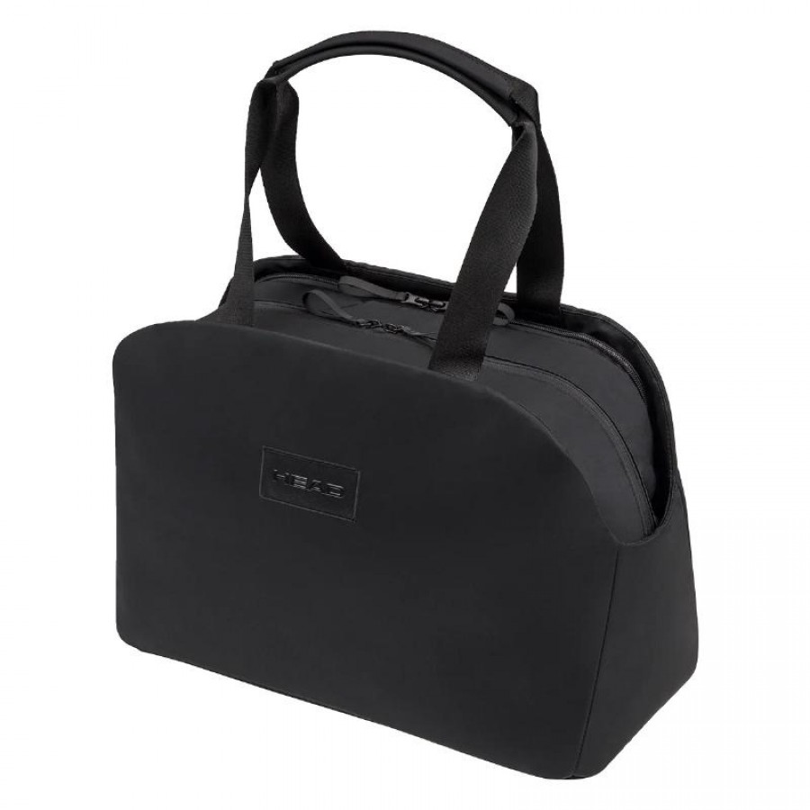 Bolsa Head Pro X Tote 22L