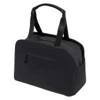 Bolsa Head Pro X Tote 22L