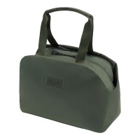 Bolsa Head Pro X Tote 22L Verde