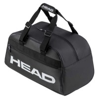 Bolsa Head Tour Court 40L Blanco  Offerta + Economico