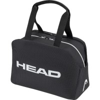 Bolsa Head Tour Tote 22L