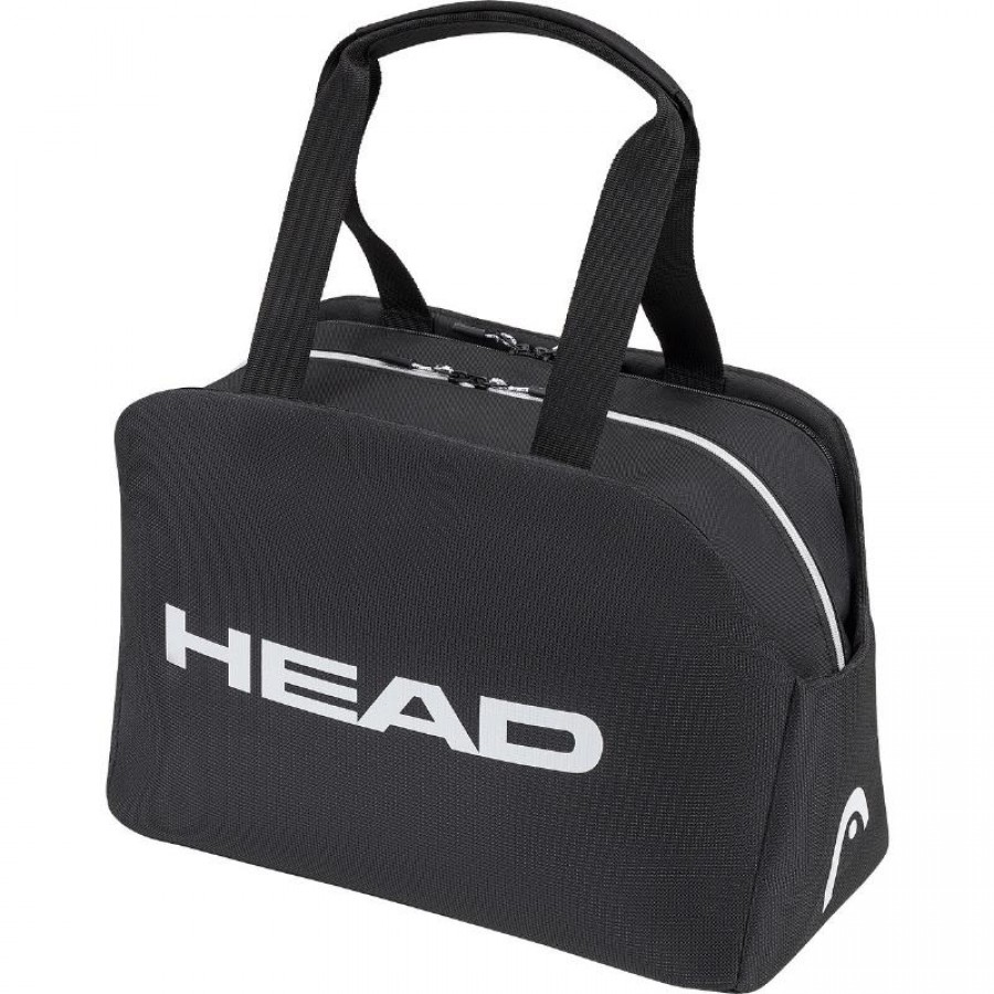 Bolsa Head Tour Tote 22L