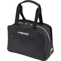 Bolsa Head Tour Tote 22L