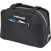 Bolsa Head Tour Tote 22L