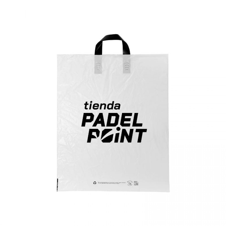 Borsa PadelPoint Media  Offerta + Economico