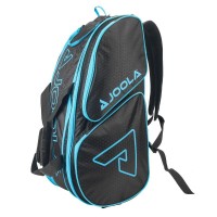 Bolsa Palas Pickleball Joola Tour Elite Azul