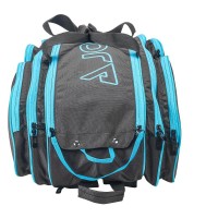 Bolsa Palas Pickleball Joola Tour Elite Azul