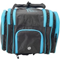 Bolsa Palas Pickleball Joola Tour Elite Azul