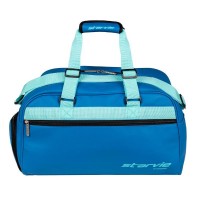 Bolsa StarVie Palestra Azul  Offerta + Economico